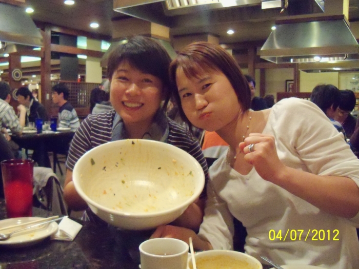 100_9824 [800x600].JPG